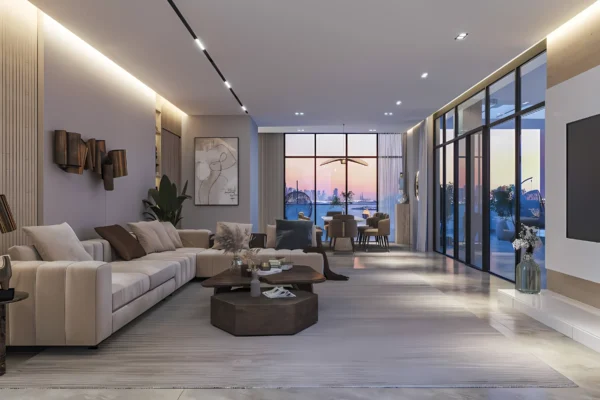 Riva Residence 13