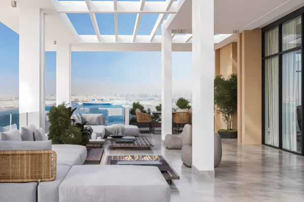 Riva Residence 14