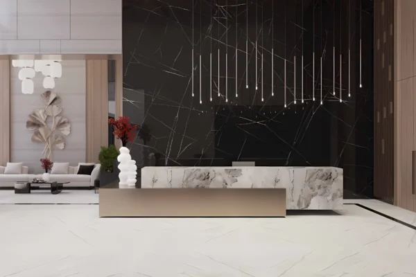 Riva Residence 15