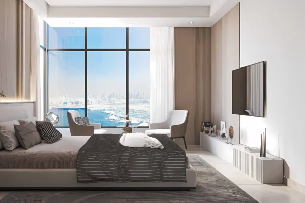 Riva Residence 2
