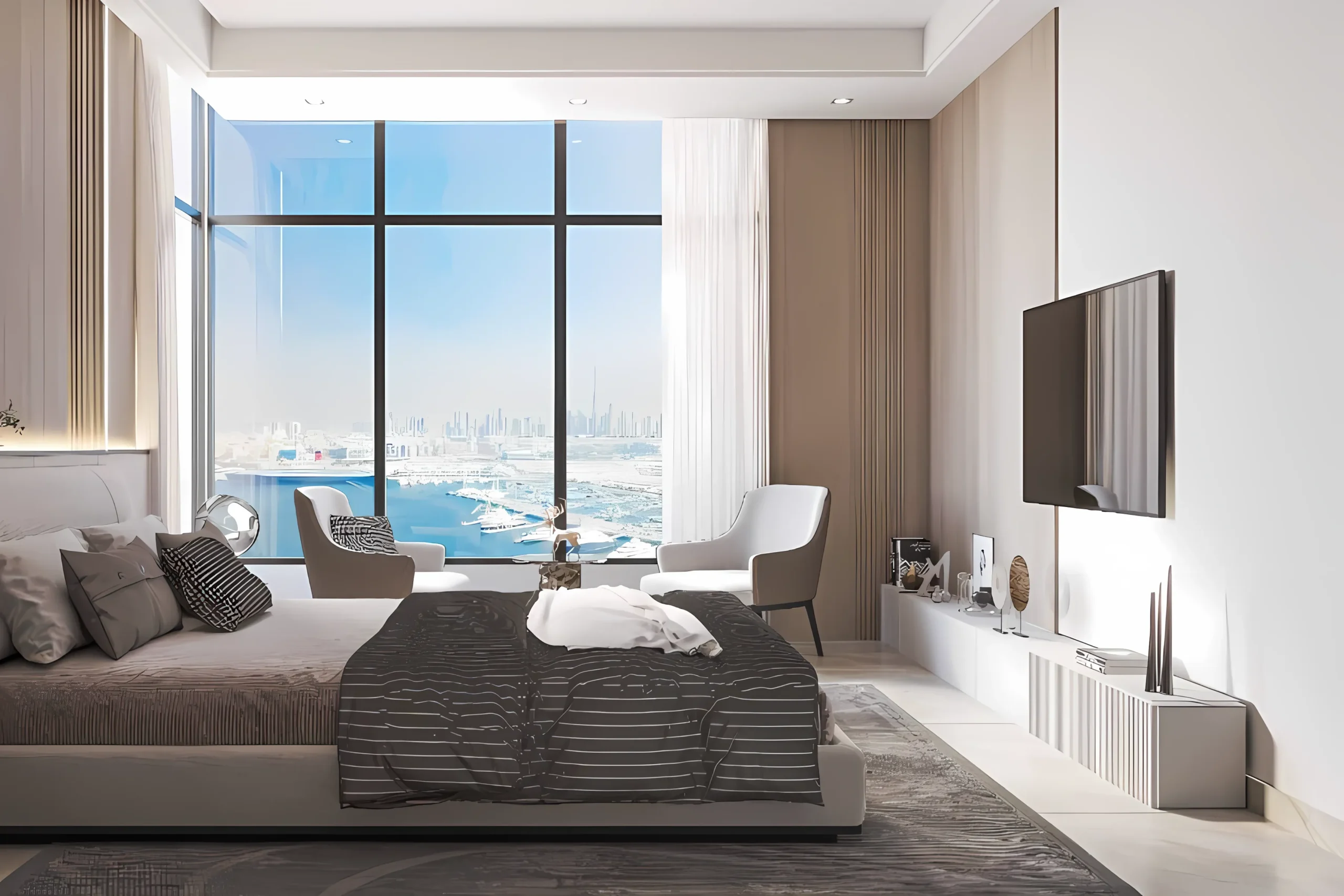 Riva Residence 2