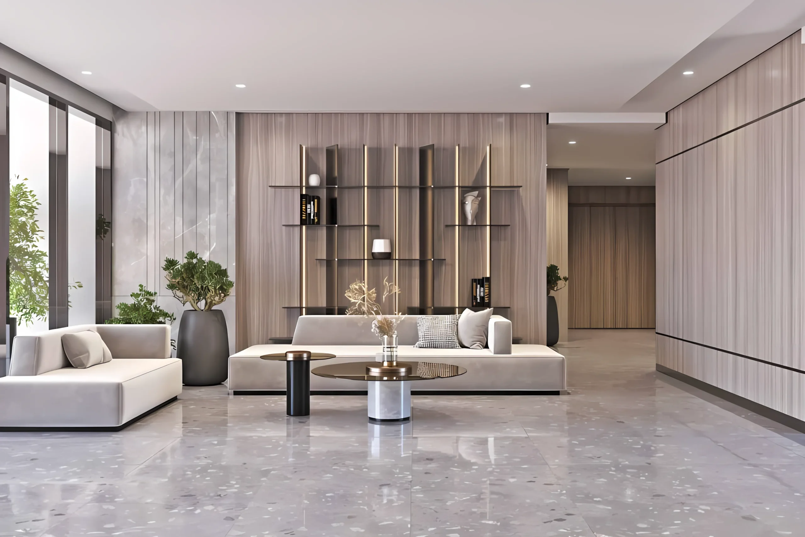 Riva Residence 3