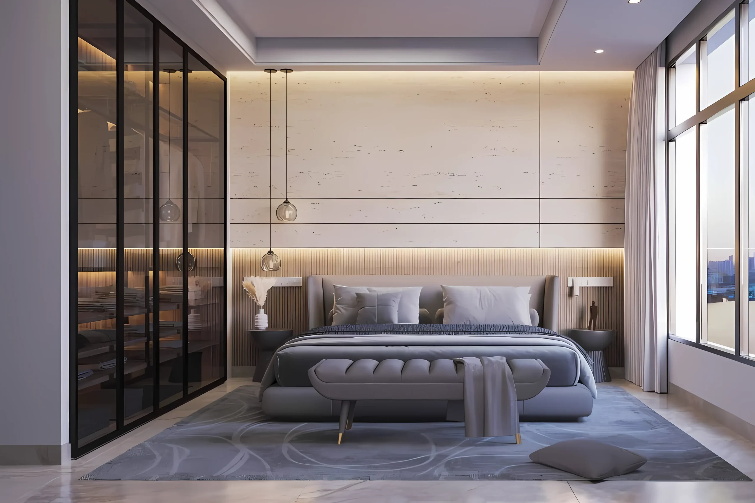 Riva Residence 5