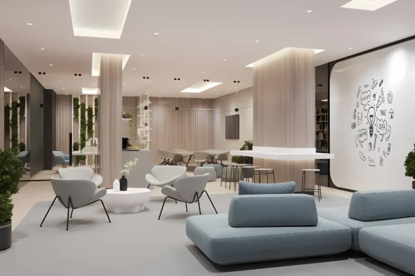 Riva Residence 9