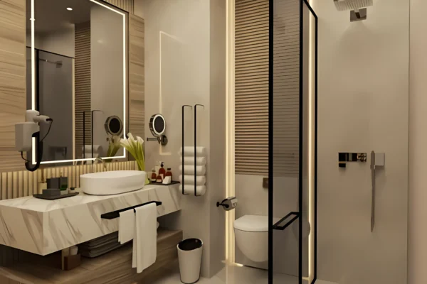 Dusit Rijas Residence 6