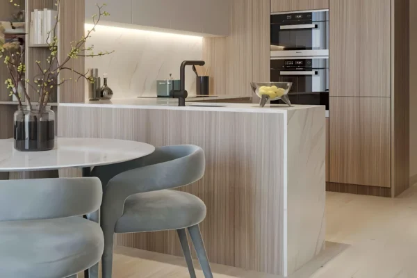 Enaya Residences 4