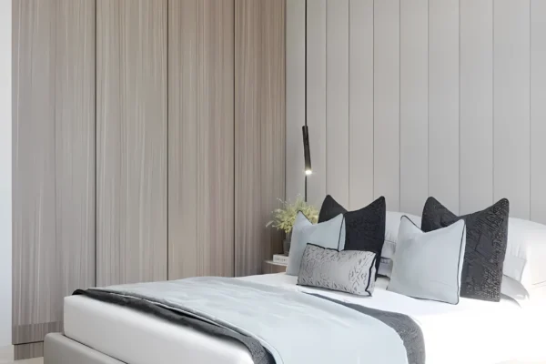 Enaya Residences 6