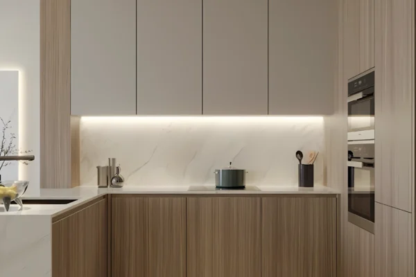Enaya Residences 7