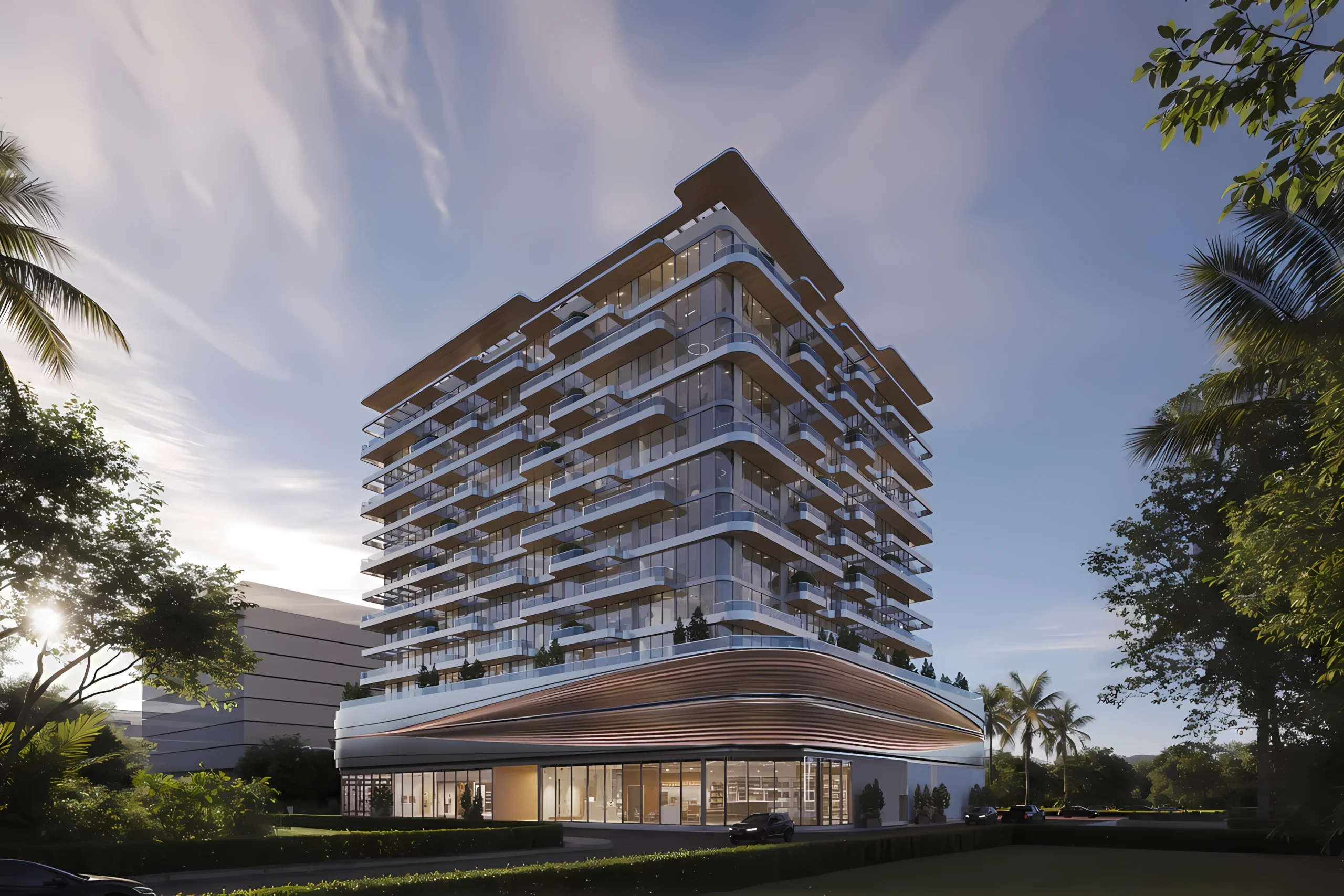 Seaside 5