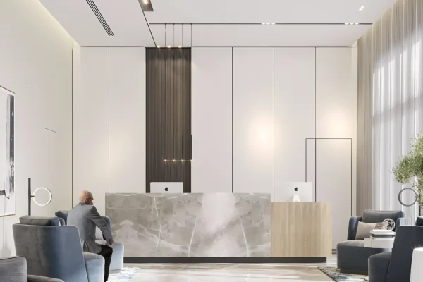 Cresswell Residences 11