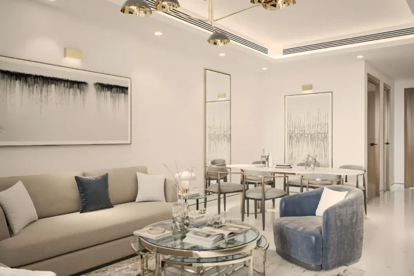 Cresswell Residences 3