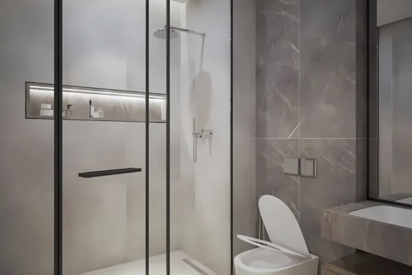 Cresswell Residences 6