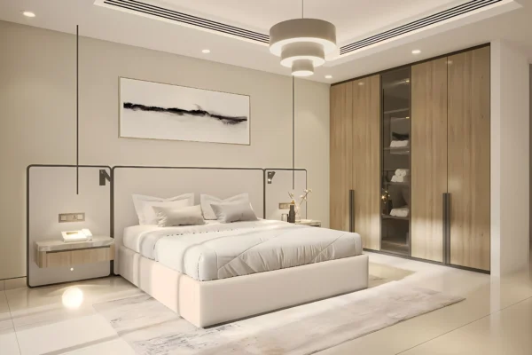 Cresswell Residences 8