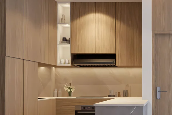 Aura Elegance 10