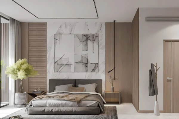 Aura Elegance 11