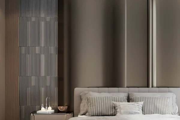 Aura Elegance 12
