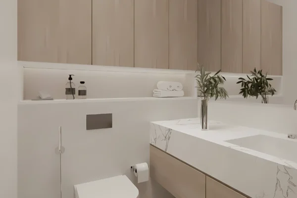 Aura Elegance 16