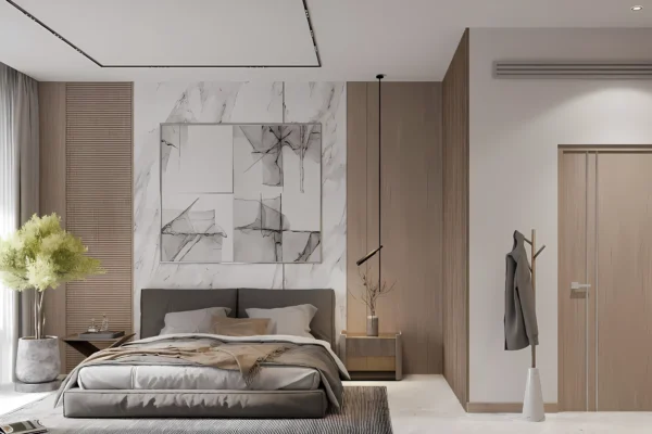 Aura Elegance 19