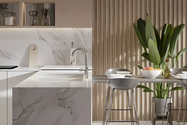 Aura Elegance 3