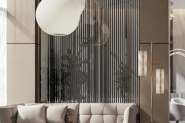 Aura Elegance 4