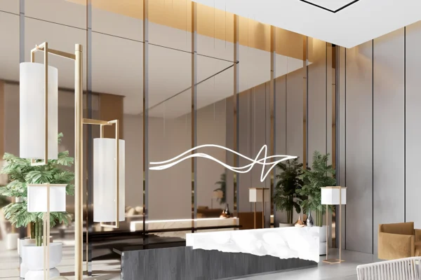 Aura Elegance 5
