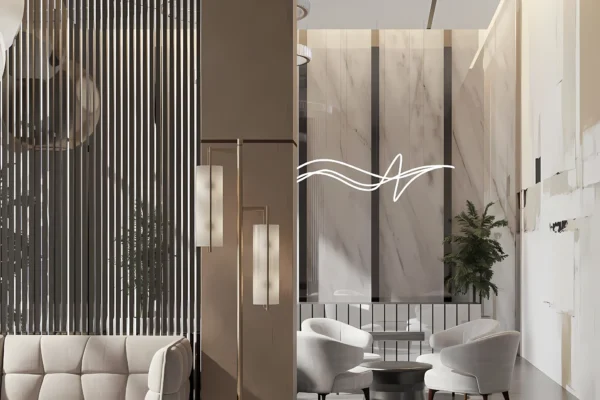 Aura Elegance 6