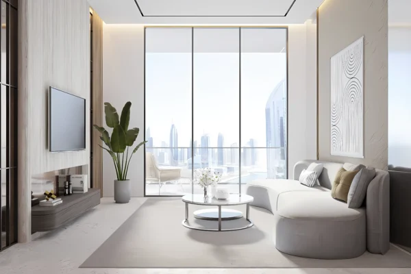Aura Elegance 7