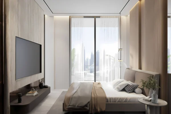 Aura Elegance 8