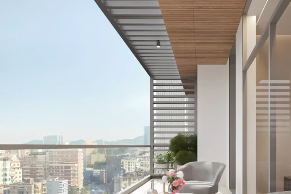 Aura Elegance 9