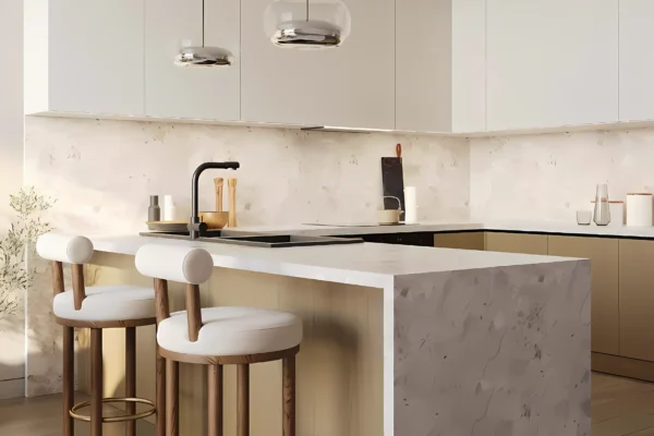 Parkwoods Residence 4