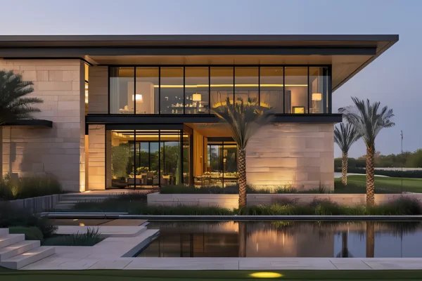 The Heights Country Club and Wellness