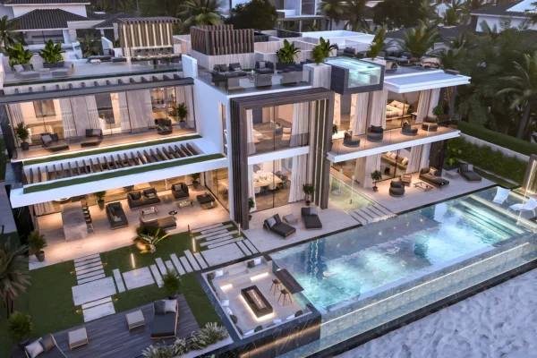 Villa Amaya 3