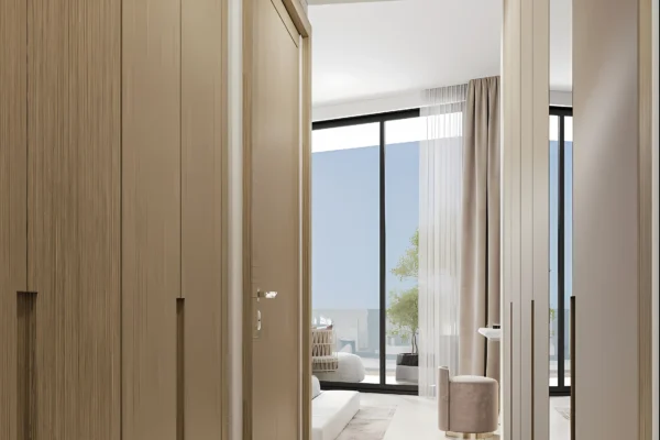 Azura Residences 10