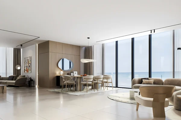 Azura Residences 11