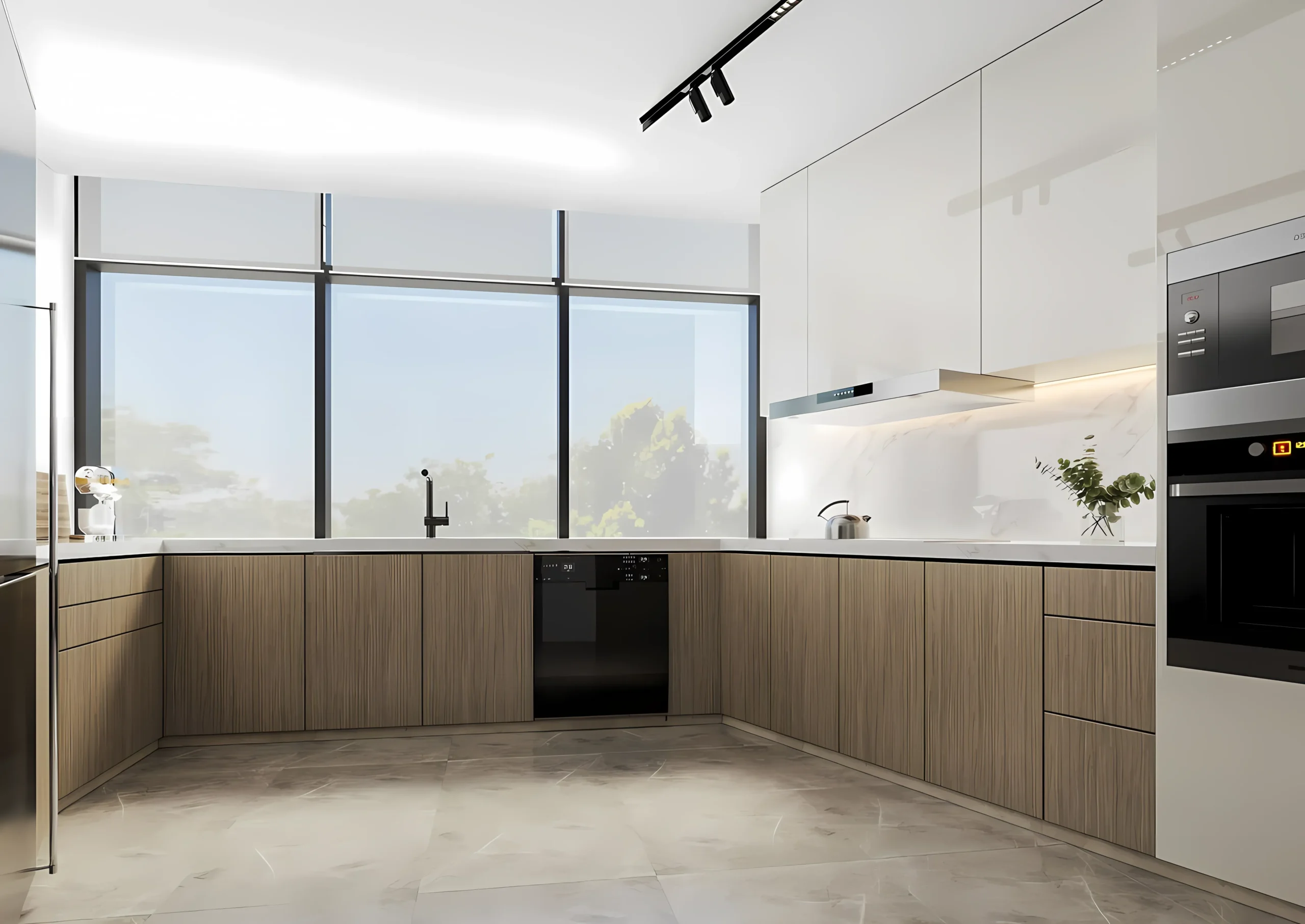 Azura Residences 12