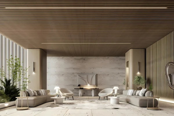 Azura Residences 14