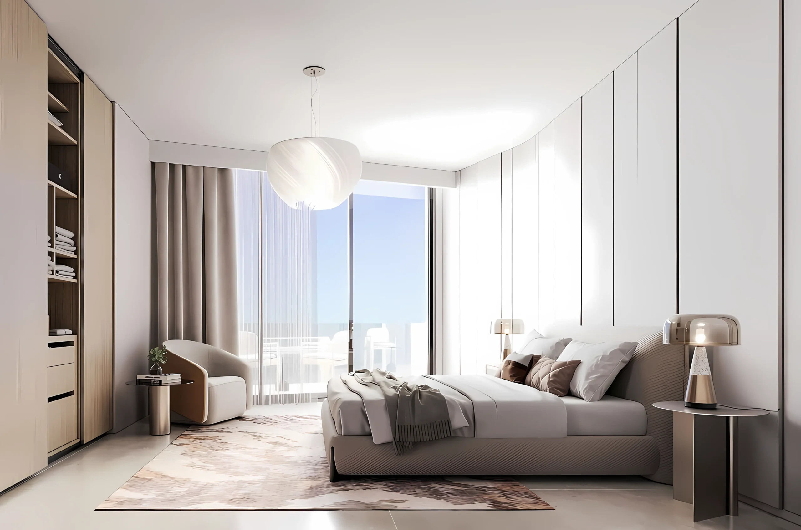 Azura Residences 7