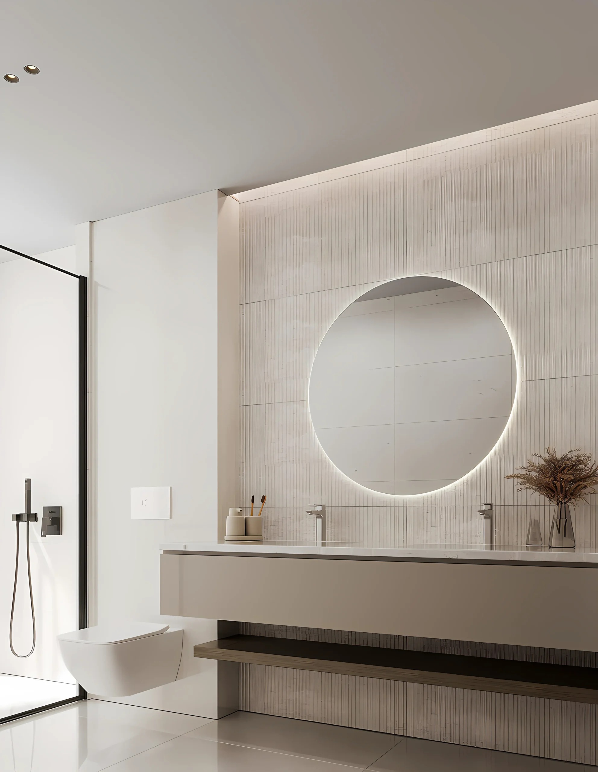Azura Residences 9