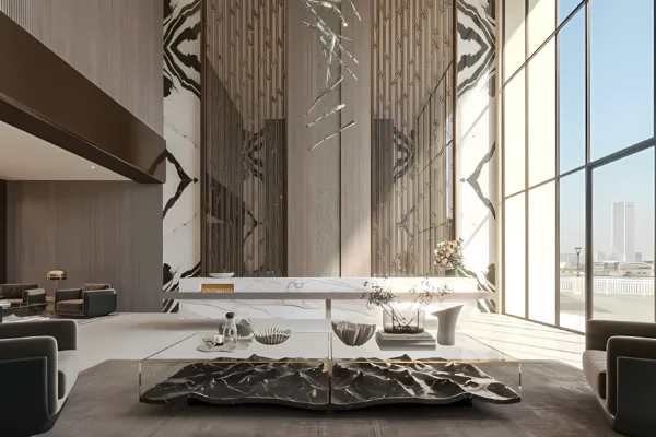 Primero Residences 4