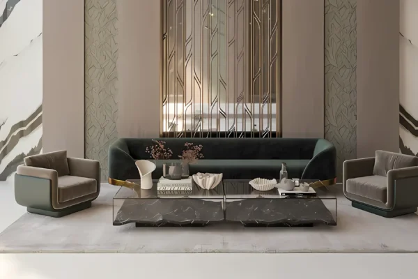 Primero Residences 5