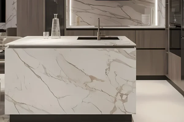 Primero Residences 6
