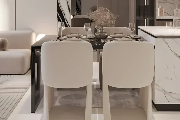 Primero Residences 7