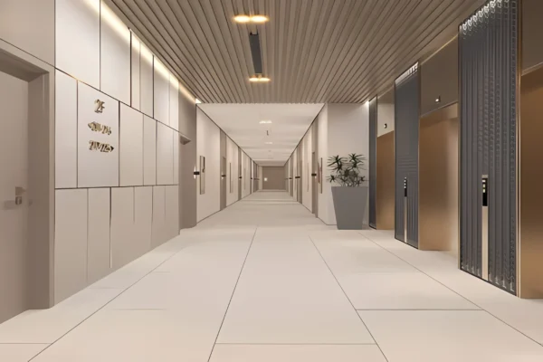 99 Parkplace 10