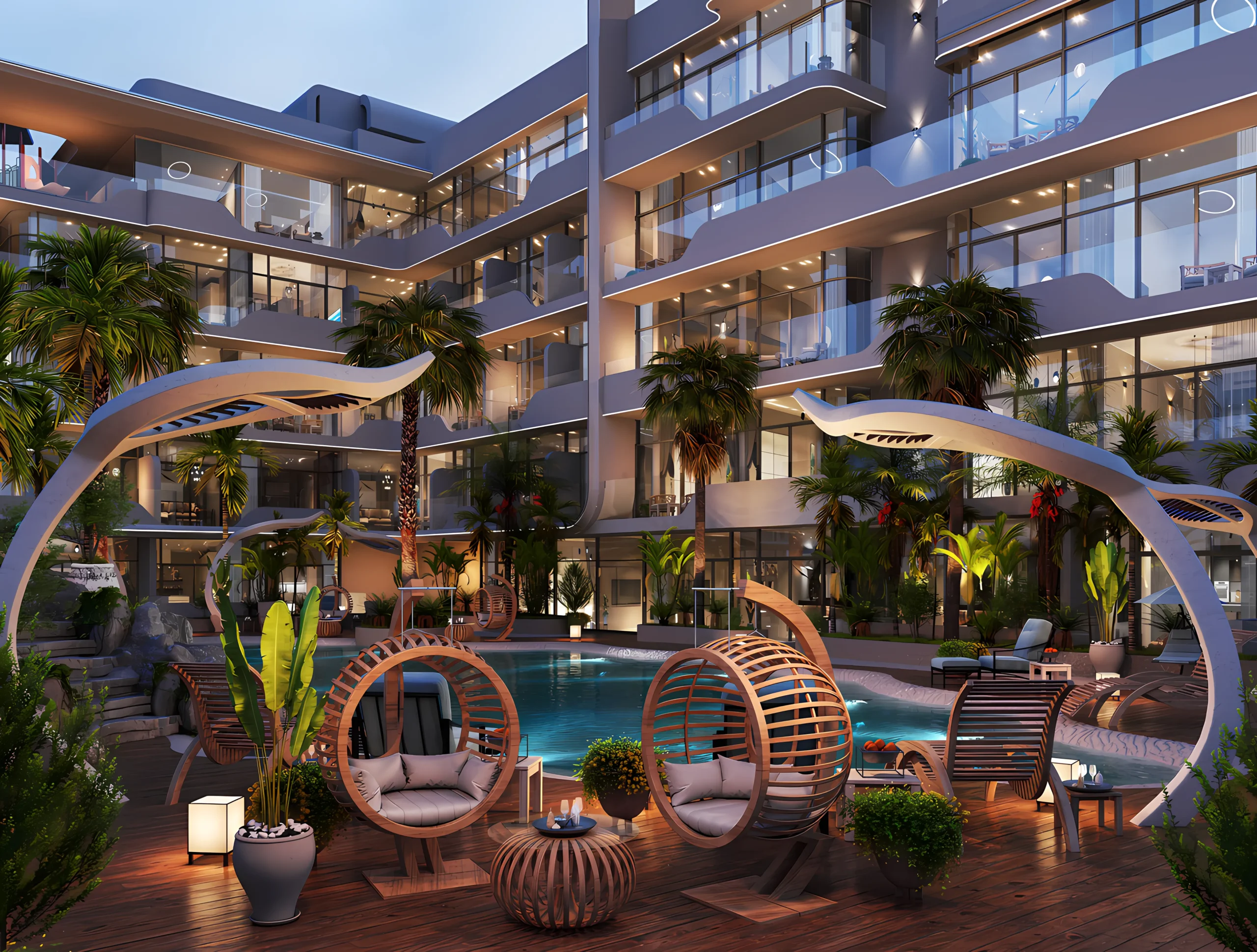 99 Parkplace 2