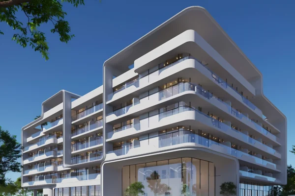 99 Parkplace 4