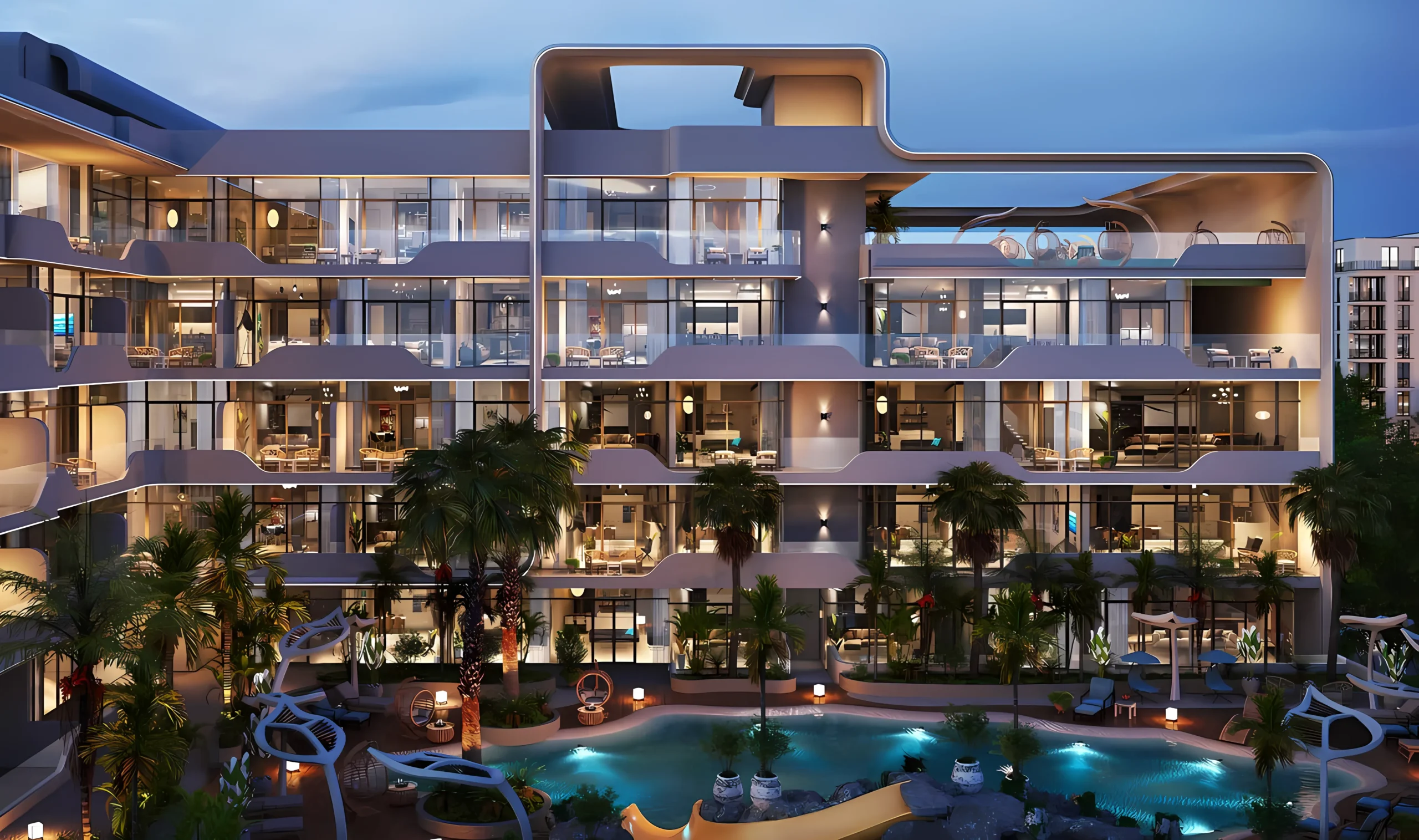 99 Parkplace 5