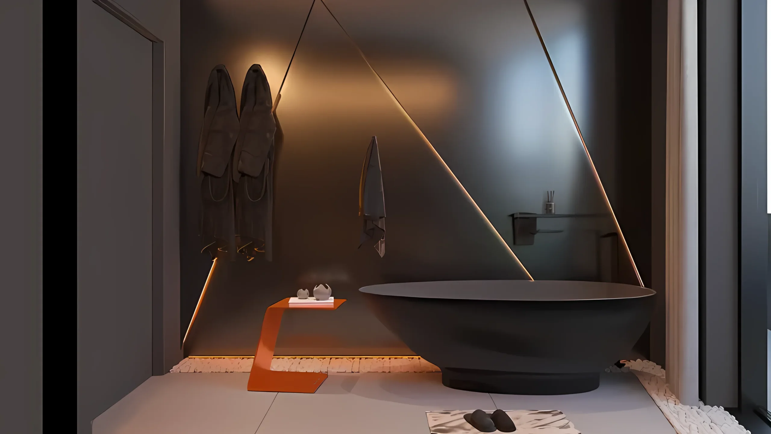 Tonino Lamborghini Residences 10