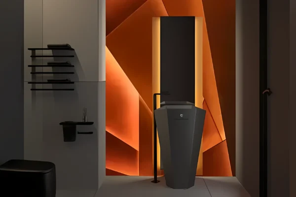 Tonino Lamborghini Residences 12