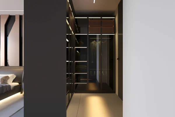 Tonino Lamborghini Residences 14