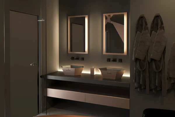 Tonino Lamborghini Residences 15
